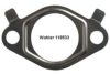 WAHLER 118533 Seal, EGR valve